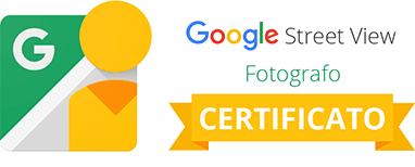 fotografo-certificato-google-street-view