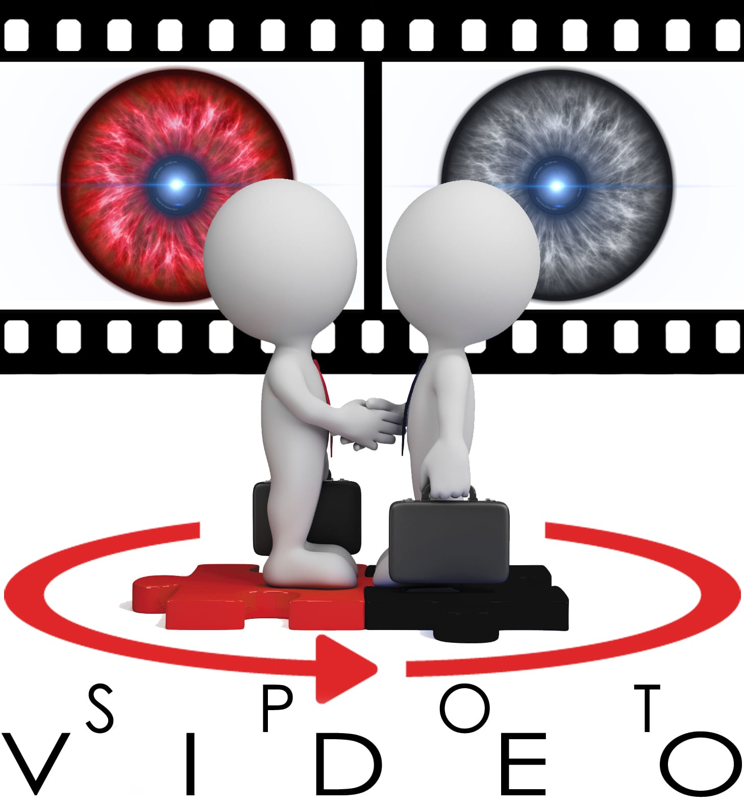 APSC LOGO AGENZIA PUBBLICITARIA SICILIANA CINEMATOGRAFICA