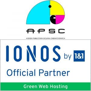 ionos partner apsc group