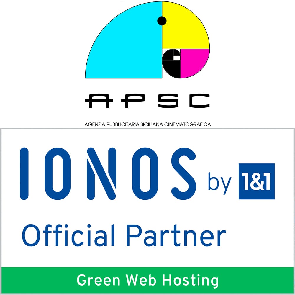 ionos partner apsc group